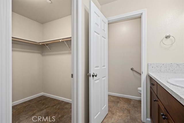 Detail Gallery Image 21 of 36 For 12290 Stone Canyon Ct, Paradise,  CA 95969 - 2 Beds | 2 Baths