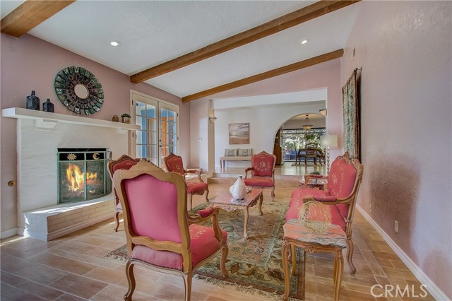 27 Misty Acres Road, Rolling Hills Estates, California 90274, 4 Bedrooms Bedrooms, ,3 BathroomsBathrooms,Residential,Sold,Misty Acres,SB21246271