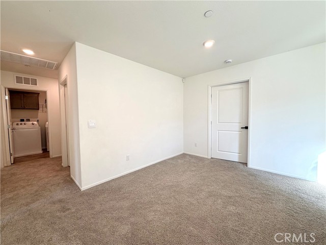 Detail Gallery Image 16 of 40 For 30900 Impala Ct, Winchester,  CA 92596 - 4 Beds | 2/1 Baths