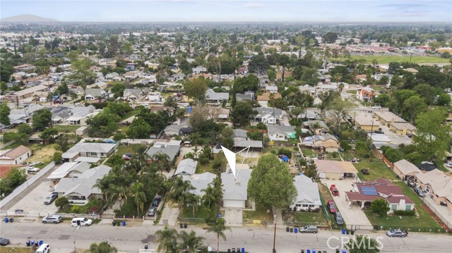 7046 Tippecanoe Avenue, San Bernardino, California 92404, 3 Bedrooms Bedrooms, ,2 BathroomsBathrooms,Residential,For Sale,7046 Tippecanoe Avenue,CRTR24252901