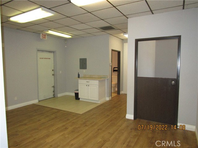  Commercial for Sale in Rialto, California