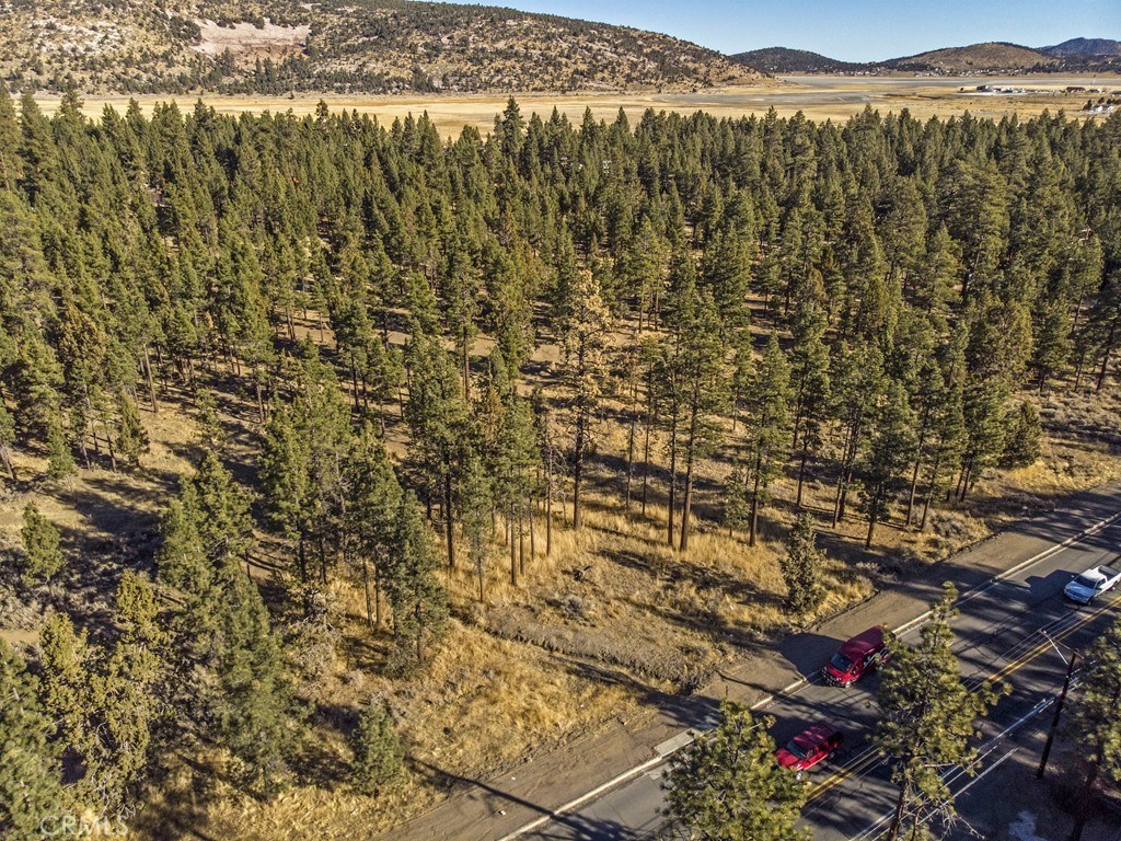 701 Big Bear Boulevard