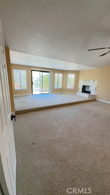 22547 Cascade, Canyon Lake CA: https://media.crmls.org/medias/be456148-a1e6-491c-ac00-c2eca5ca1360.jpg