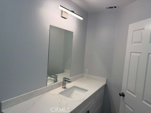 Detail Gallery Image 17 of 24 For 9135 Boxwood Ave, Fontana,  CA 92335 - 4 Beds | 3 Baths