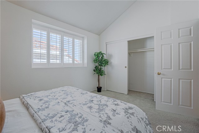 Detail Gallery Image 27 of 36 For 2720 Gramercy Ave #3,  Torrance,  CA 90501 - 2 Beds | 2/1 Baths