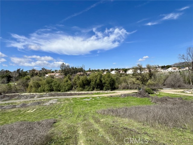 0 Franklin, Murrieta, California 92562, ,Land,For Sale,0 Franklin,CRSW24049371