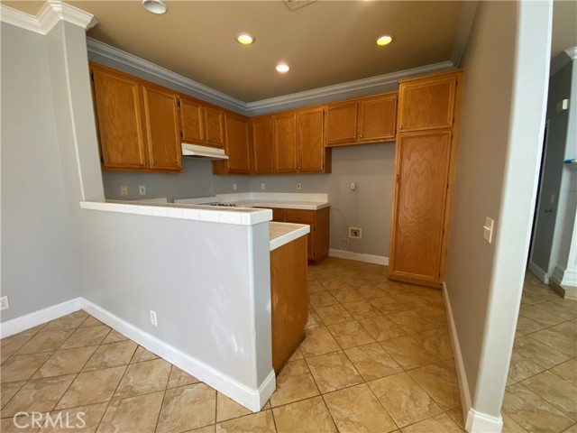13068 Ansell Court, Garden Grove CA: https://media.crmls.org/medias/be457bac-de28-49b6-9183-88b77f193fd8.jpg