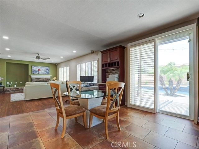 Image 11 of 45 For 8242 Daisy Lane