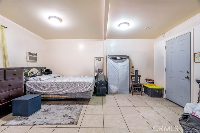 Detail Gallery Image 29 of 54 For 1340 1342 W 25th, Los Angeles,  CA 90007 - – Beds | – Baths