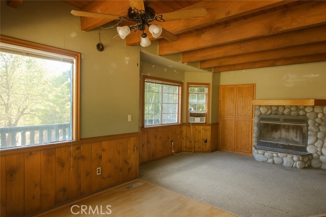 23690 Hillside Drive, Crestline CA: https://media.crmls.org/medias/be4582ff-0e8c-4088-8980-eaf4fd46193b.jpg