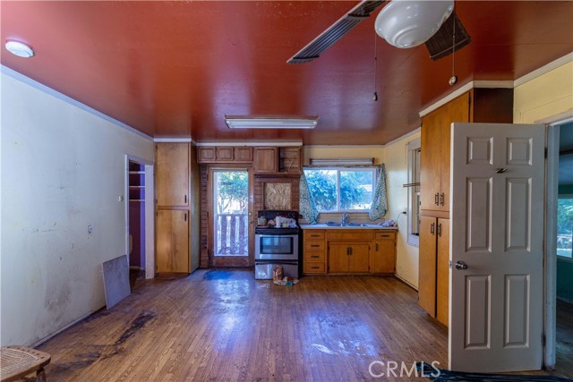 Detail Gallery Image 36 of 73 For 0 Cove Rd, Round Mountain,  CA 96065 - 2 Beds | 1 Baths