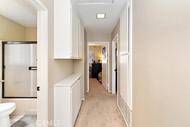 Detail Gallery Image 19 of 28 For 8556 Baldy Vista Dr, Rancho Cucamonga,  CA 91730 - 3 Beds | 2/1 Baths