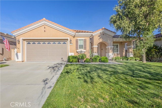 Front Image Thumbnail for CRSW25279424