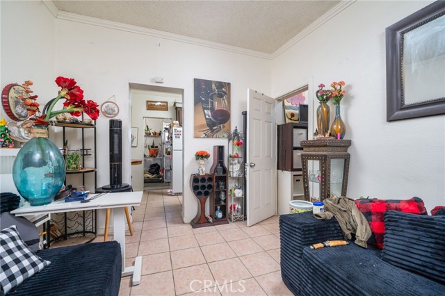 Detail Gallery Image 41 of 66 For 11986 White Ave, Adelanto,  CA 92301 - 4 Beds | 3 Baths