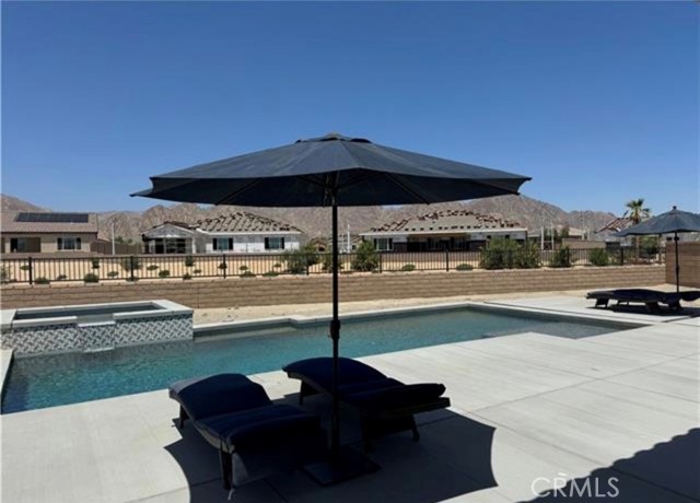 Detail Gallery Image 20 of 58 For 80336 Palatine Ct, La Quinta,  CA 92253 - 4 Beds | 2/1 Baths