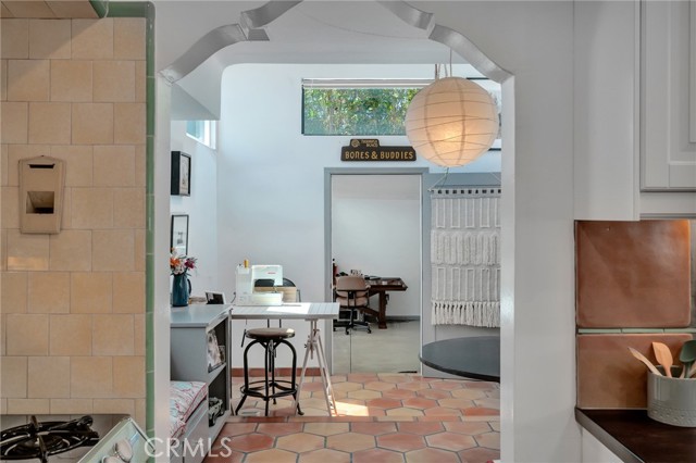 1246 1st, Hermosa Beach, California 90254, 2 Bedrooms Bedrooms, 0 ,1 BathroomBathrooms,Residential,For Sale,1st,0,SB26159789 1246 1st, Hermosa Beach, California 90254, 2 Bedrooms Bedrooms, 0 ,1 BathroomBathrooms,Residential,For Sale,1st,0,SB26159789