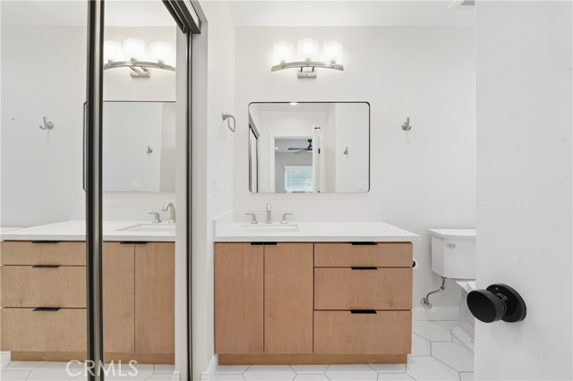 Detail Gallery Image 28 of 48 For 1401 W Beverly Ter, Montebello,  CA 90640 - 3 Beds | 2/1 Baths