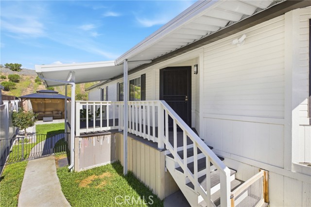 Detail Gallery Image 22 of 24 For 4901 Green River #288,  Corona,  CA 92880 - 4 Beds | 2 Baths