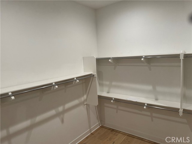 33580 PASEO ETERNIDAD, San Juan Capistrano CA: https://media.crmls.org/medias/be45e5bd-8547-4a48-aa81-614cd876bab4.jpg