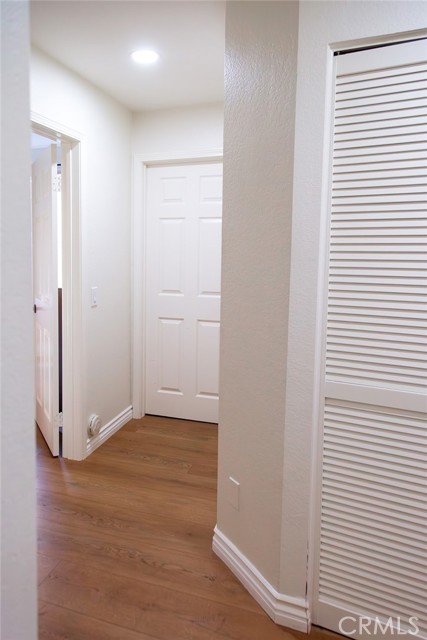 Detail Gallery Image 18 of 21 For 272 Fieldstone Way a,  Simi Valley,  CA 93065 - 2 Beds | 2 Baths