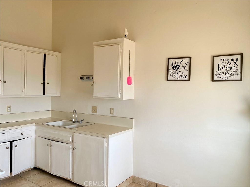 MLS #DW25181414 image #11