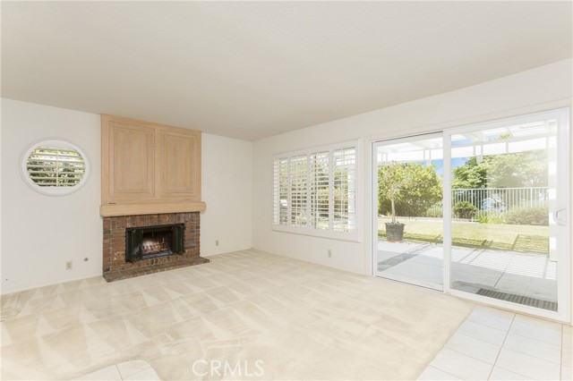 Image 3 for 1 Lindall St, Laguna Niguel, CA 92677