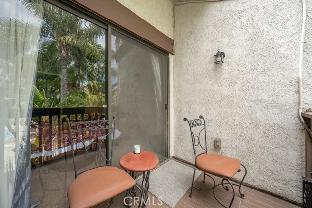 Detail Gallery Image 33 of 50 For 308 Molokai Dr, Placentia,  CA 92870 - 2 Beds | 2/1 Baths