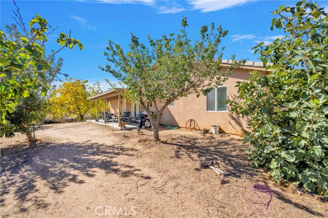 Detail Gallery Image 58 of 69 For 6297 Coleridge, Oak Hills,  CA 92344 - 7 Beds | 4 Baths