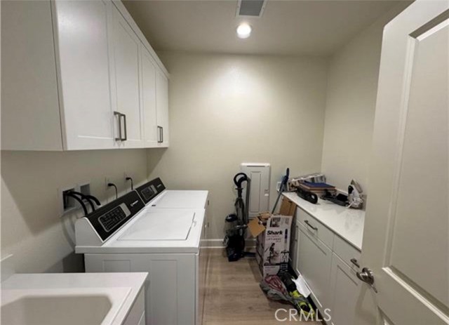 Detail Gallery Image 50 of 58 For 80336 Palatine Ct, La Quinta,  CA 92253 - 4 Beds | 2/1 Baths