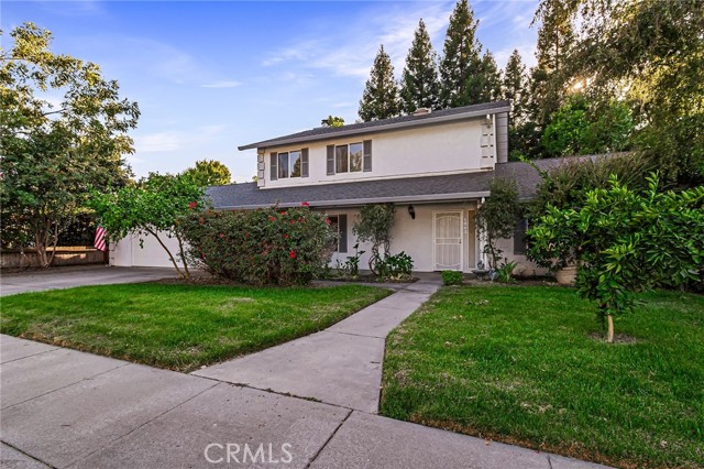 Detail Gallery Image 9 of 42 For 1863 Lodge Pine Ln, Chico,  CA 95926 - 4 Beds | 3 Baths