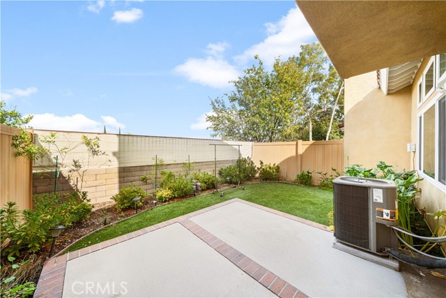 Detail Gallery Image 19 of 53 For 1813 Borrego, West Covina,  CA 91791 - 2 Beds | 3 Baths