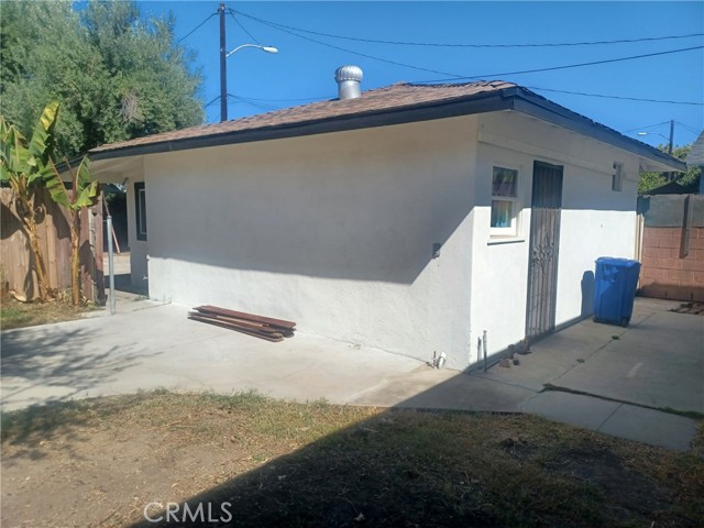 1329 N Stimson N Avenue, La Puente CA: https://media.crmls.org/medias/be4631df-9fd9-4699-9f14-6645dc522012.jpg