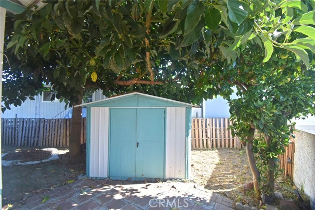 14352 Beach #74, Westminster, CA, 92683 14352 Beach #74, Westminster, CA, 92683