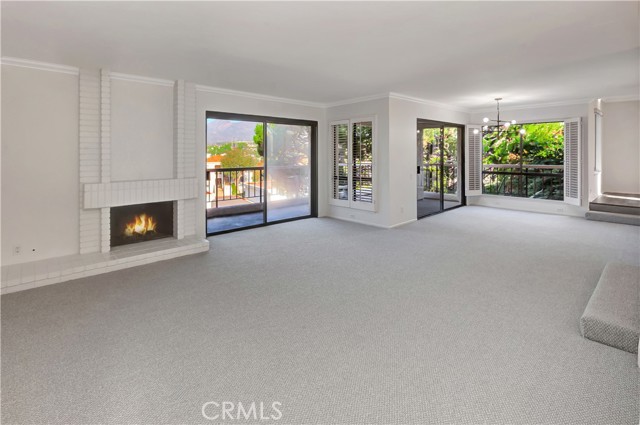 Detail Gallery Image 3 of 22 For 27873 Esporlas, Mission Viejo,  CA 92692 - 2 Beds | 2 Baths