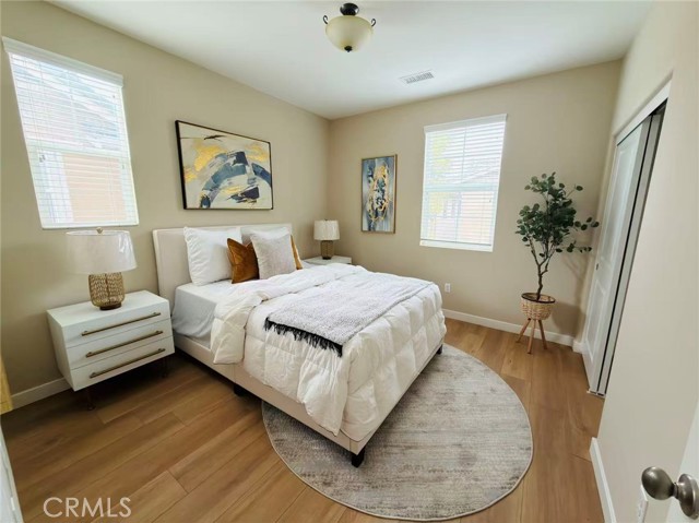 Detail Gallery Image 23 of 25 For 2029 Tracy Ln, Alhambra,  CA 91803 - 3 Beds | 3 Baths