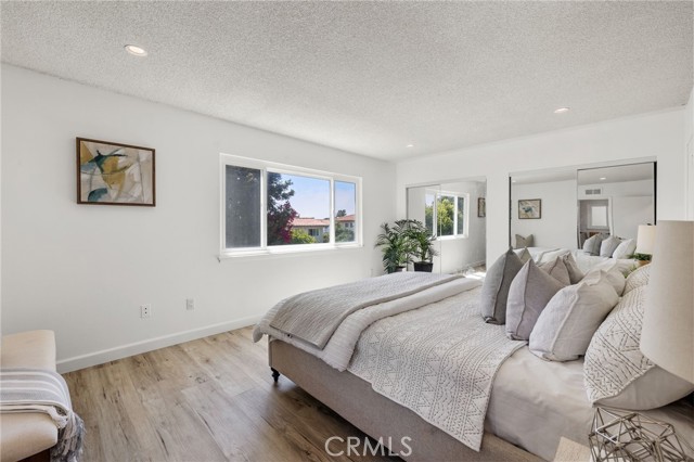 28727 King Arthur Court, Rancho Palos Verdes, California 90275, 4 Bedrooms Bedrooms, ,1 BathroomBathrooms,Residential,Sold,King Arthur,SB22147823