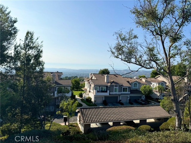 1032 S Sundance Drive, Anaheim, California 92808, 2 Bedrooms Bedrooms, ,2 BathroomsBathrooms,Residential Lease,For Rent,1032 S Sundance Drive,CRIG25156511