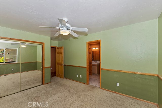 Detail Gallery Image 26 of 44 For 518 E Fairway Bld, Big Bear City,  CA 92314 - 3 Beds | 2 Baths