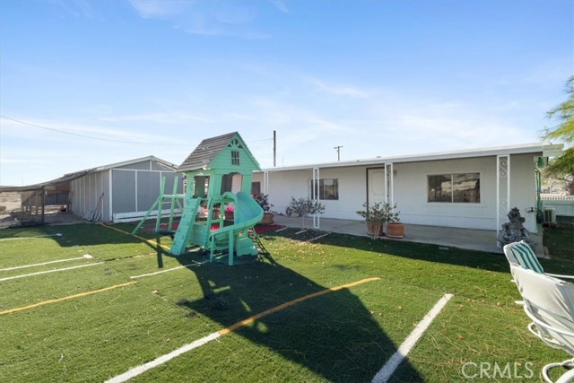 Detail Gallery Image 21 of 22 For 2675 Salton Bay, Thermal,  CA 92274 - 3 Beds | 2 Baths