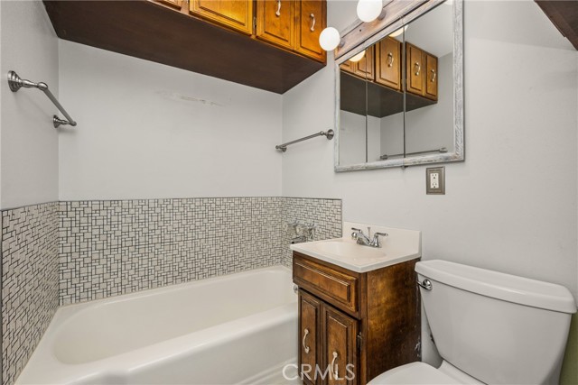 Detail Gallery Image 34 of 55 For 8196 Lime Cir, Buena Park,  CA 90620 - 4 Beds | 2 Baths