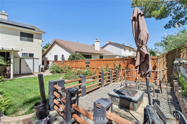 31461 Congressional Drive, Temecula CA: https://media.crmls.org/medias/be469647-74a2-49b9-8767-43e798d645b1.jpg