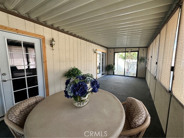 Detail Gallery Image 38 of 42 For 2230 Lake Park Dr #188,  San Jacinto,  CA 92583 - 2 Beds | 2 Baths