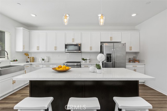 2569 Pasture Glen, Escondido CA: https://media.crmls.org/medias/be46a043-6e94-4987-a847-3f47d2ffa050.jpg