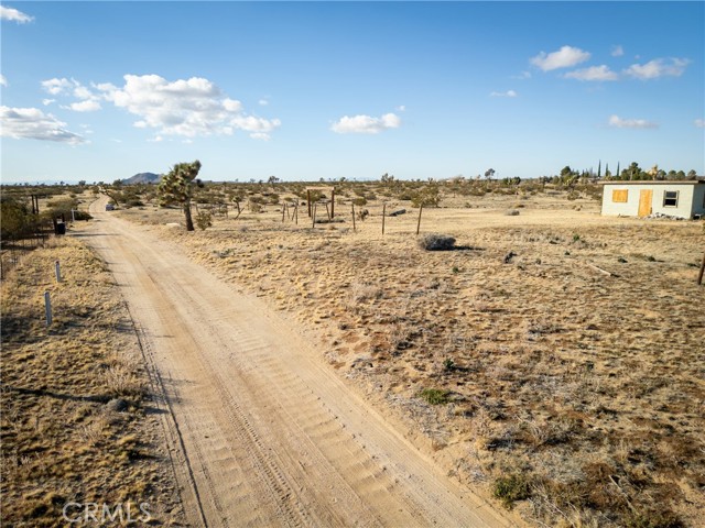 20247 E Avenue I12, Lancaster, California 93535, ,Land,For Sale,20247 E Avenue I12,CRIV24000537