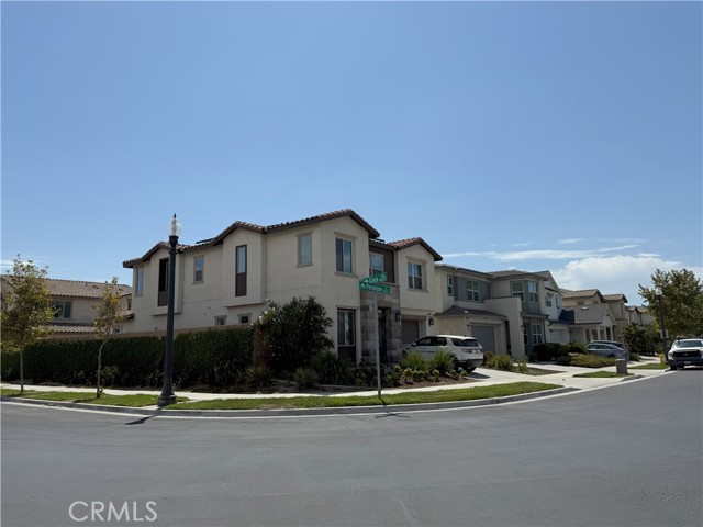 Detail Gallery Image 53 of 61 For 2692 E Penelope Ln, Ontario,  CA 91762 - 5 Beds | 3 Baths