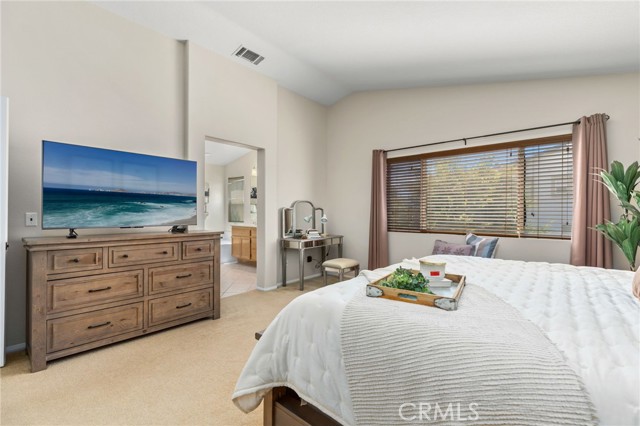 Detail Gallery Image 17 of 33 For 40929 Engelmann Oak St, Murrieta,  CA 92562 - 6 Beds | 2/1 Baths