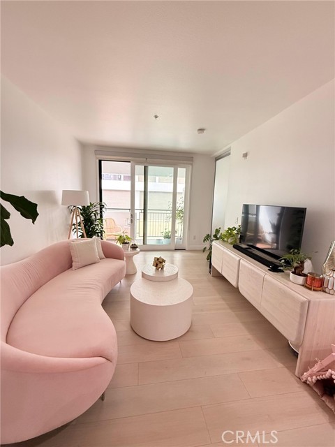 Detail Gallery Image 18 of 40 For 1234 Wilshire #233,  Los Angeles,  CA 90017 - 1 Beds | 1 Baths