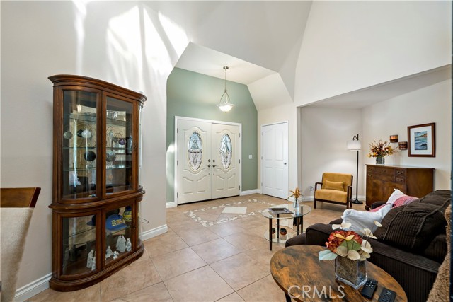 Detail Gallery Image 7 of 53 For 32600 Jensen Ln, Wildomar,  CA 92595 - 4 Beds | 3 Baths