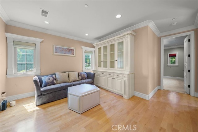 1032 El Norte Avenue, Arcadia CA: https://media.crmls.org/medias/be46f81d-55a5-4a5a-918c-9a2c7b622db2.jpg