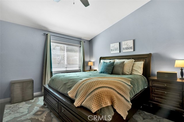 Detail Gallery Image 16 of 32 For 6223 Newhaven Ct #122, Yorba Linda,  CA 92887 - 2 Beds | 2 Baths